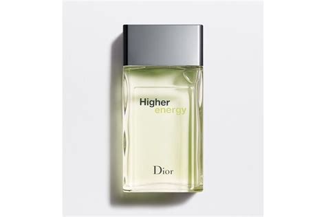 profumo dior higher energy|dior higher energy cologne.